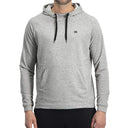 Three Sixty Six Men's Jolt Gear Shift Golf Hoodie Pullover Sweatshirt