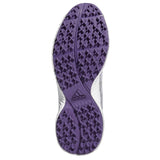 Adidas Women's Response Bounce 2 Spikeless Golf Shoe