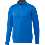 Adidas Golf Men's Club 1/4-Zip Pullover