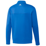 Adidas Golf Men's Club 1/4-Zip Pullover