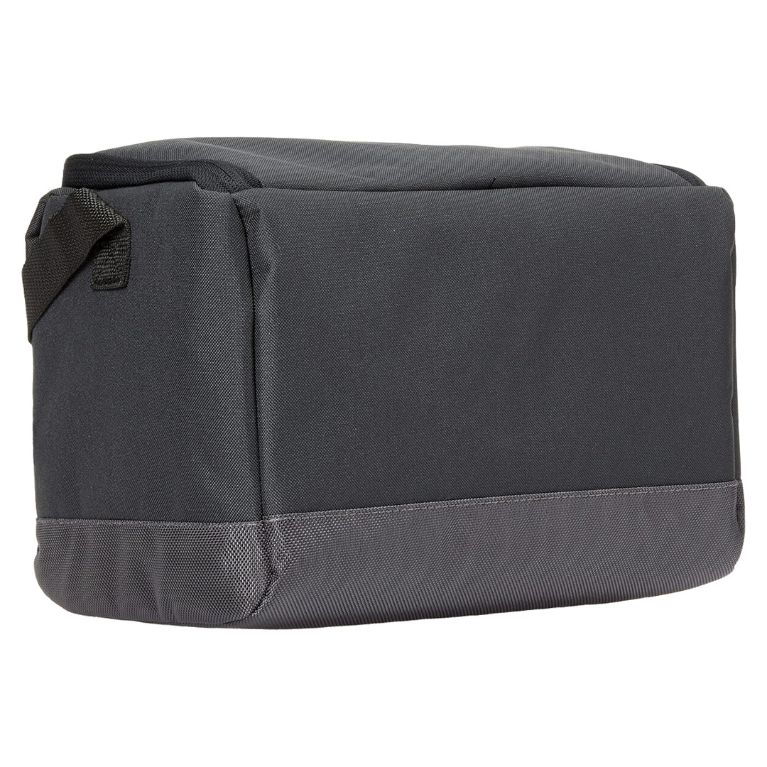 Adidas Golf Insulated Cooler Bag