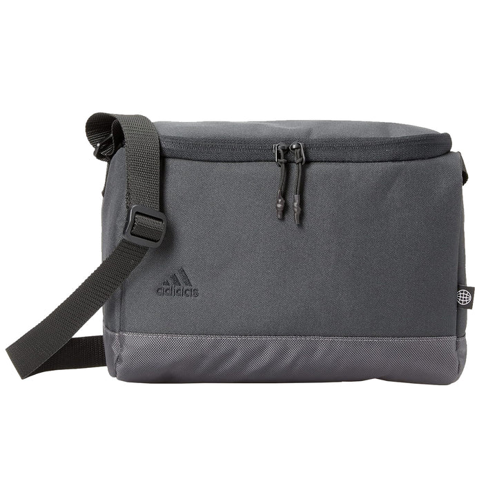 Adidas Golf Insulated Cooler Bag