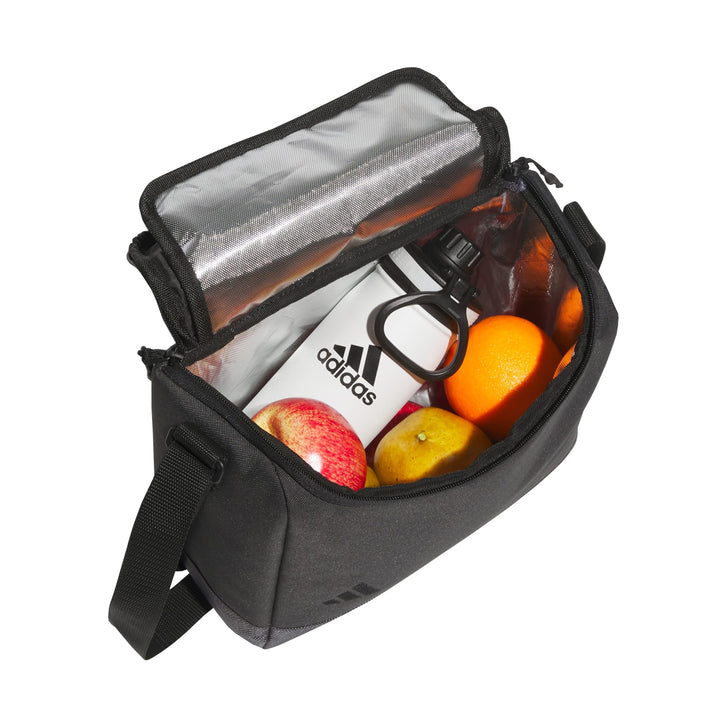 Adidas Golf Cart Insulated Cooler Bag