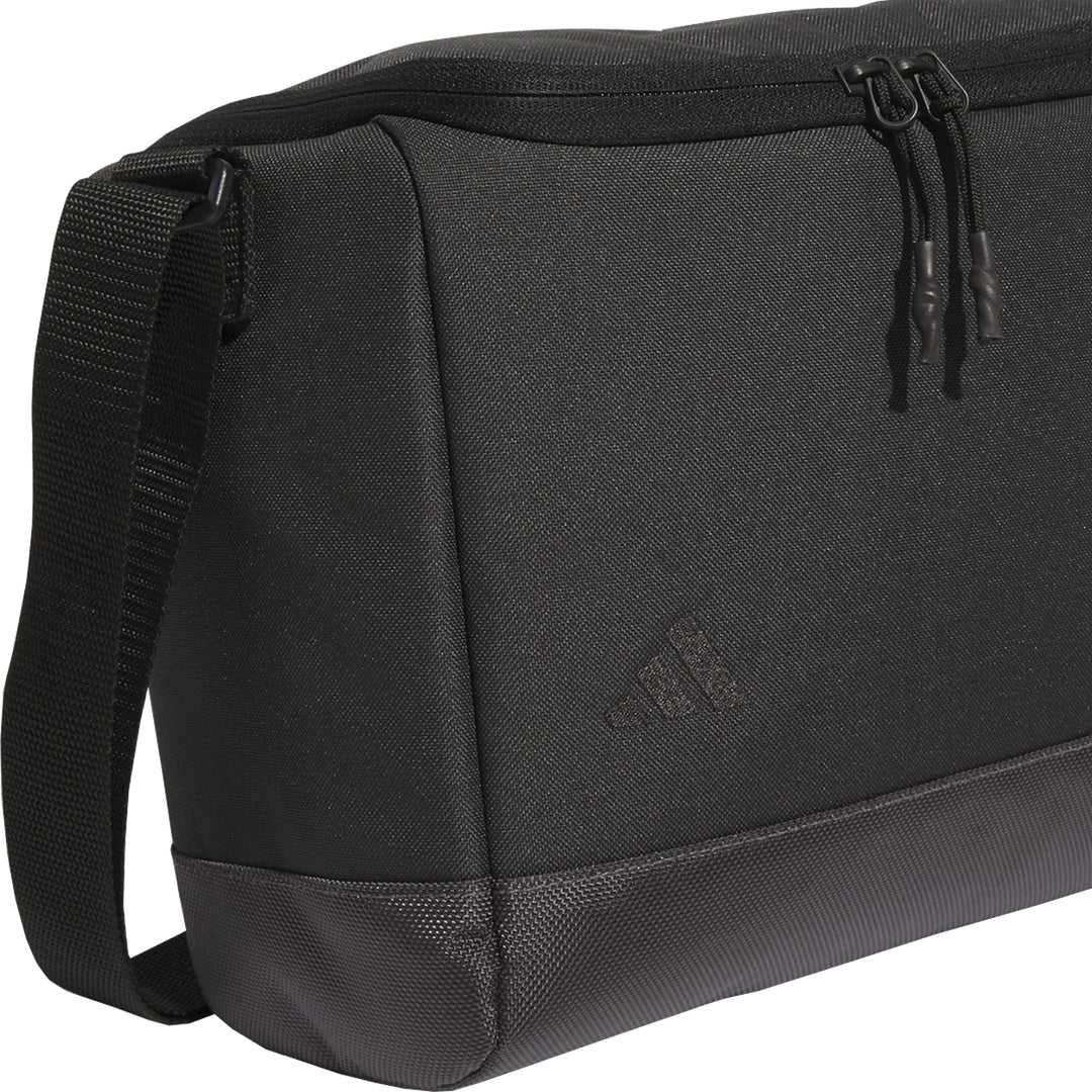 Adidas Golf Cart Insulated Cooler Bag