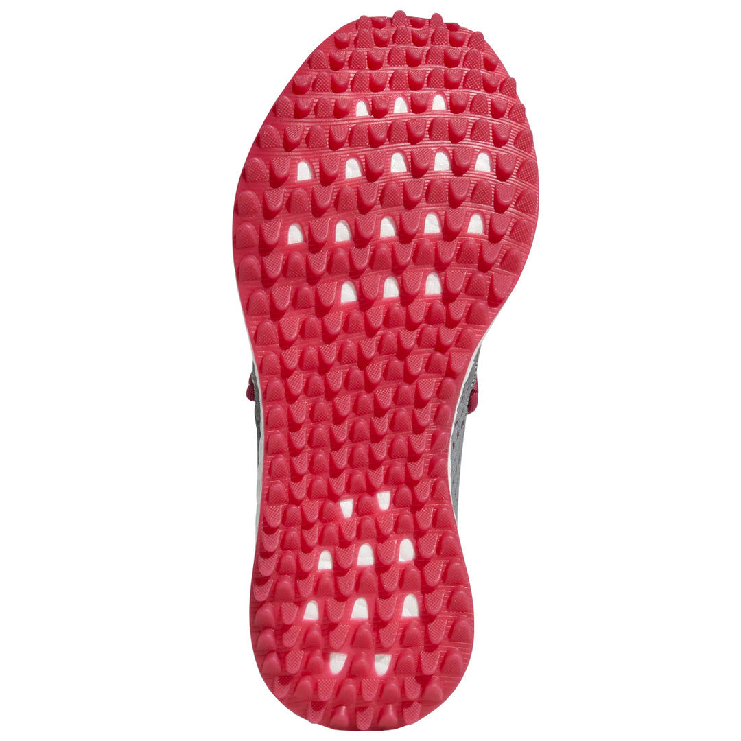 Adidas Women's Crossknit DPR Spikeless Golf Shoe