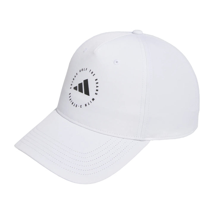 Adidas Golf Men's Performance Snapback Hat