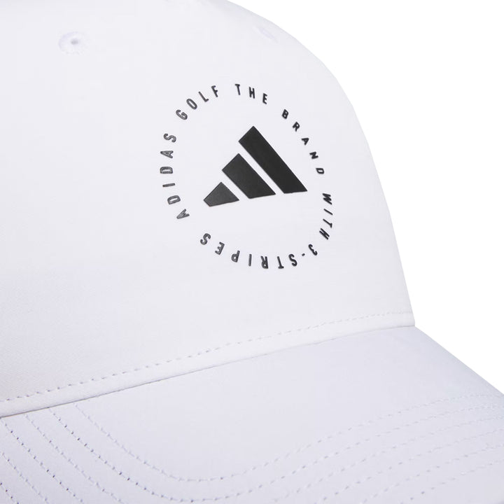 Adidas Golf Men's Performance Snapback Hat