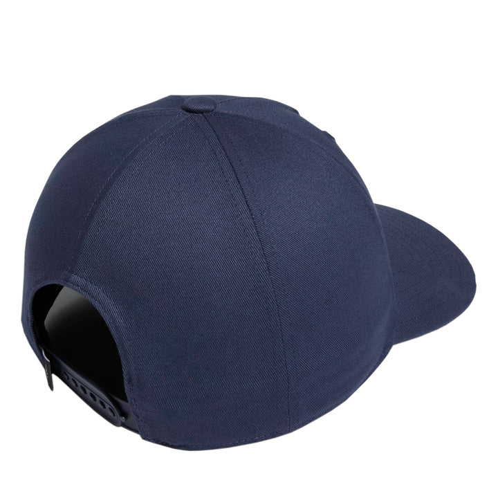 Adidas Golf Standard ADI Plaid Snapback Hat