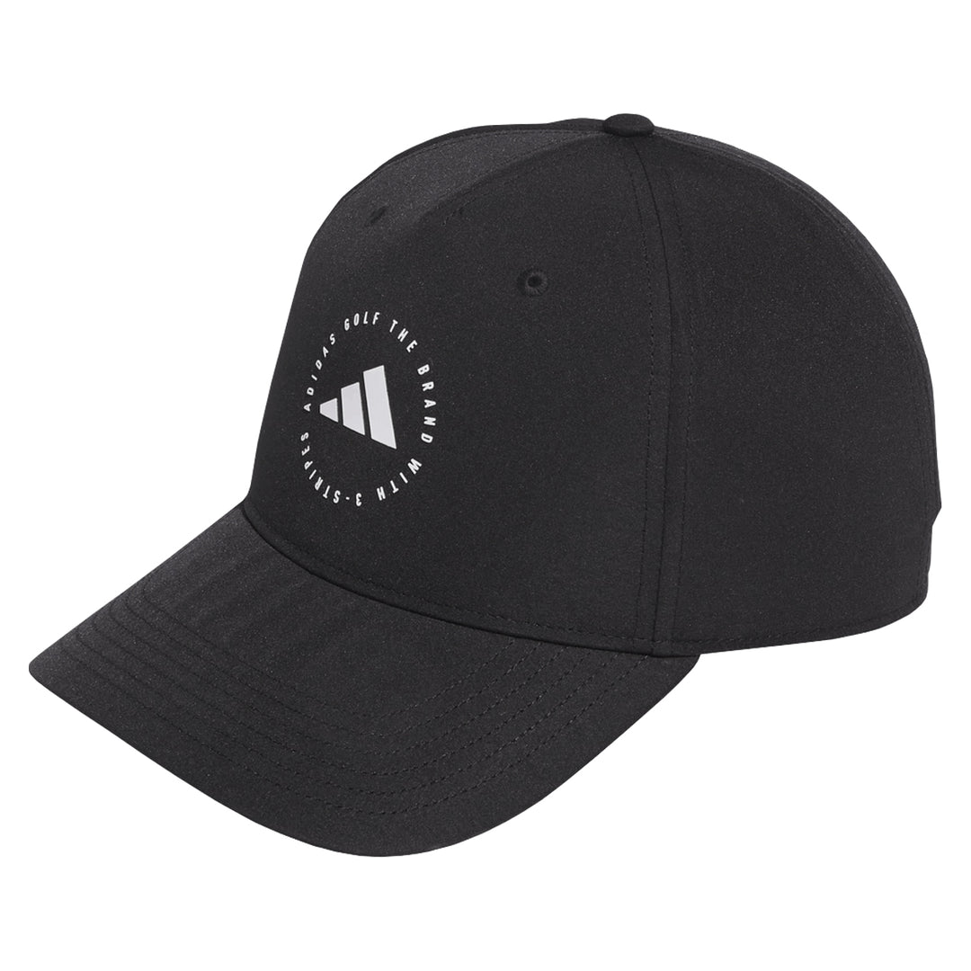 Adidas Golf Men's Performance Snapback Hat