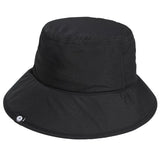 Adidas Golf Rain.RDY One Size Fits Most Bucket Hat