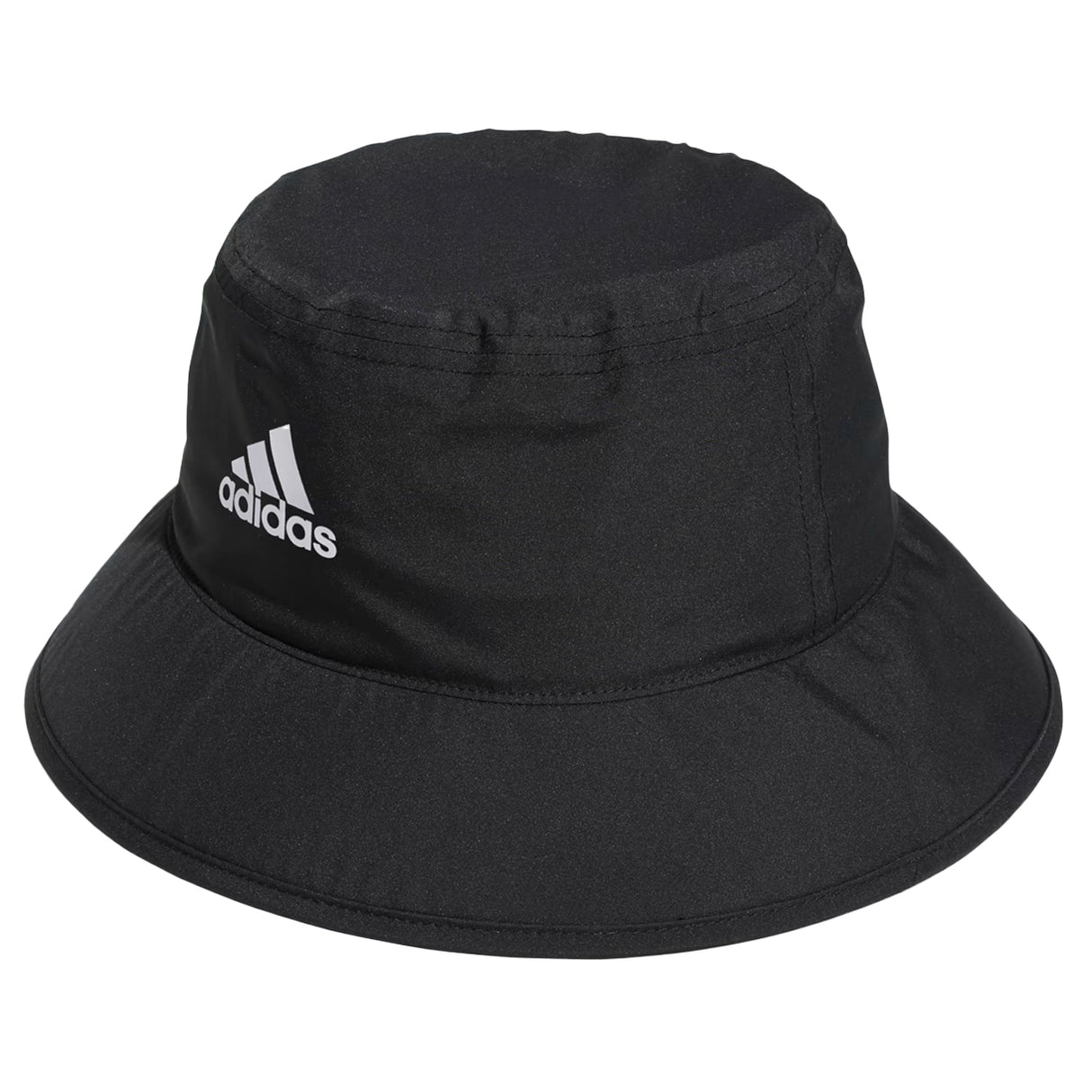 Adidas Golf Rain.RDY One Size Fits Most Bucket Hat