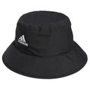 Adidas Golf Rain.RDY One Size Fits Most Bucket Hat