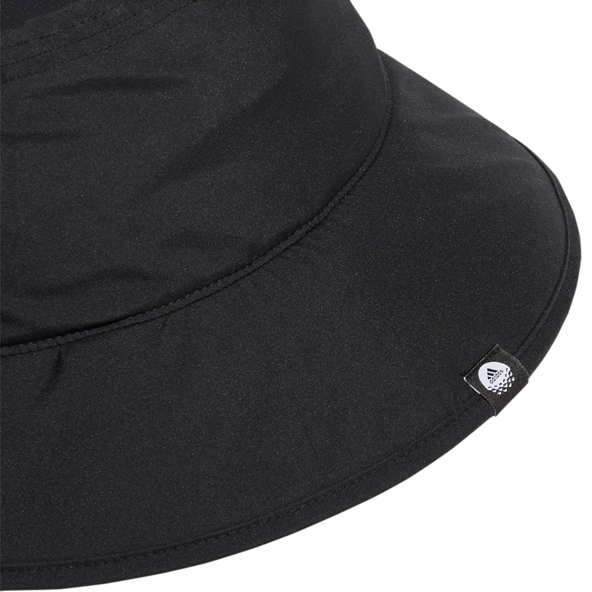 Adidas Golf Rain.RDY One Size Fits Most Bucket Hat