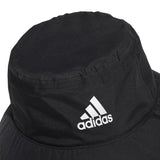 Adidas Golf Rain.RDY One Size Fits Most Bucket Hat