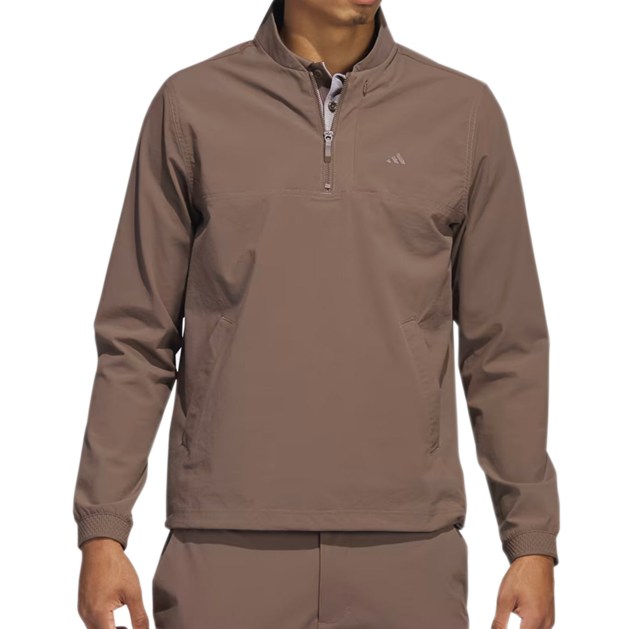 Apparel/Outerwear – Off-Price Golf