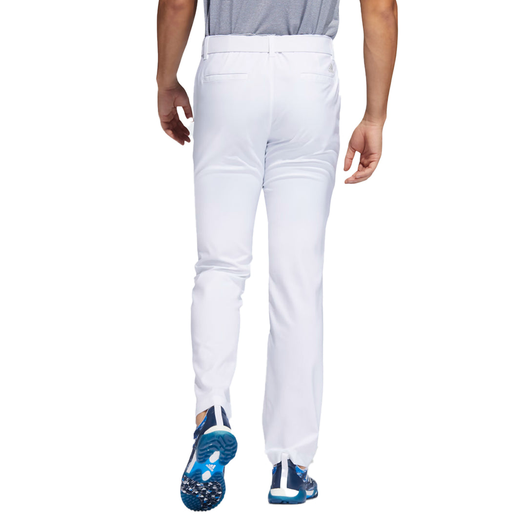 Adidas Golf Men's Ultimate 365 Performance Pants