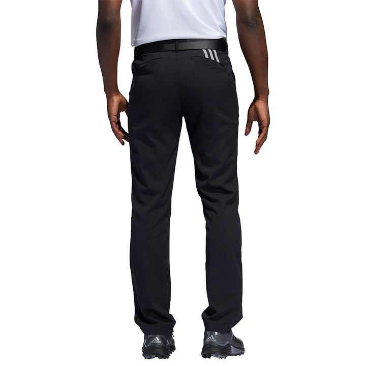 Adidas Golf Performance Lightweight Tapered Pants