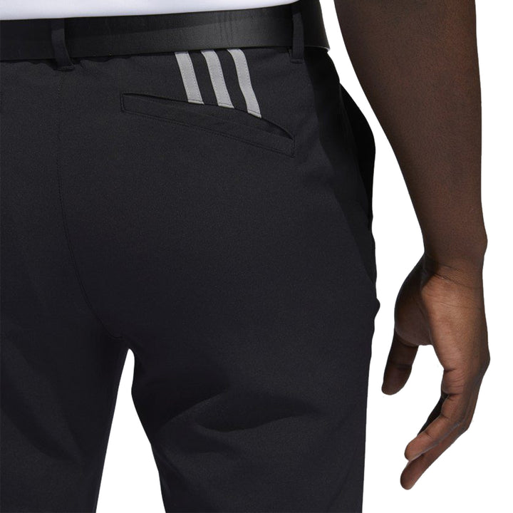 Adidas Golf Performance Lightweight Tapered Pants