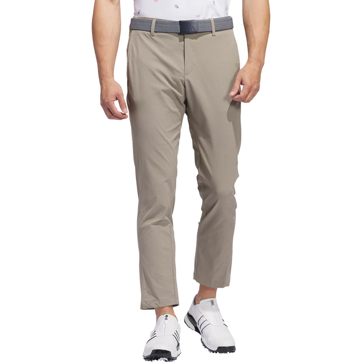 Adidas Golf Men's Ultimate365 Chino Pants