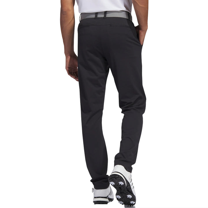 Adidas Golf Men's Ultimate365 Tour Pants