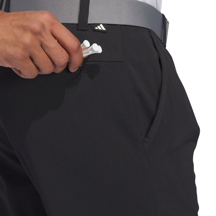 Adidas Golf Men's Ultimate365 Tour Pants