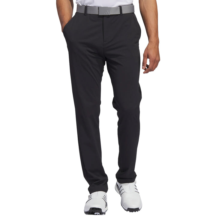 Adidas Golf Men's Ultimate365 Tour Pants