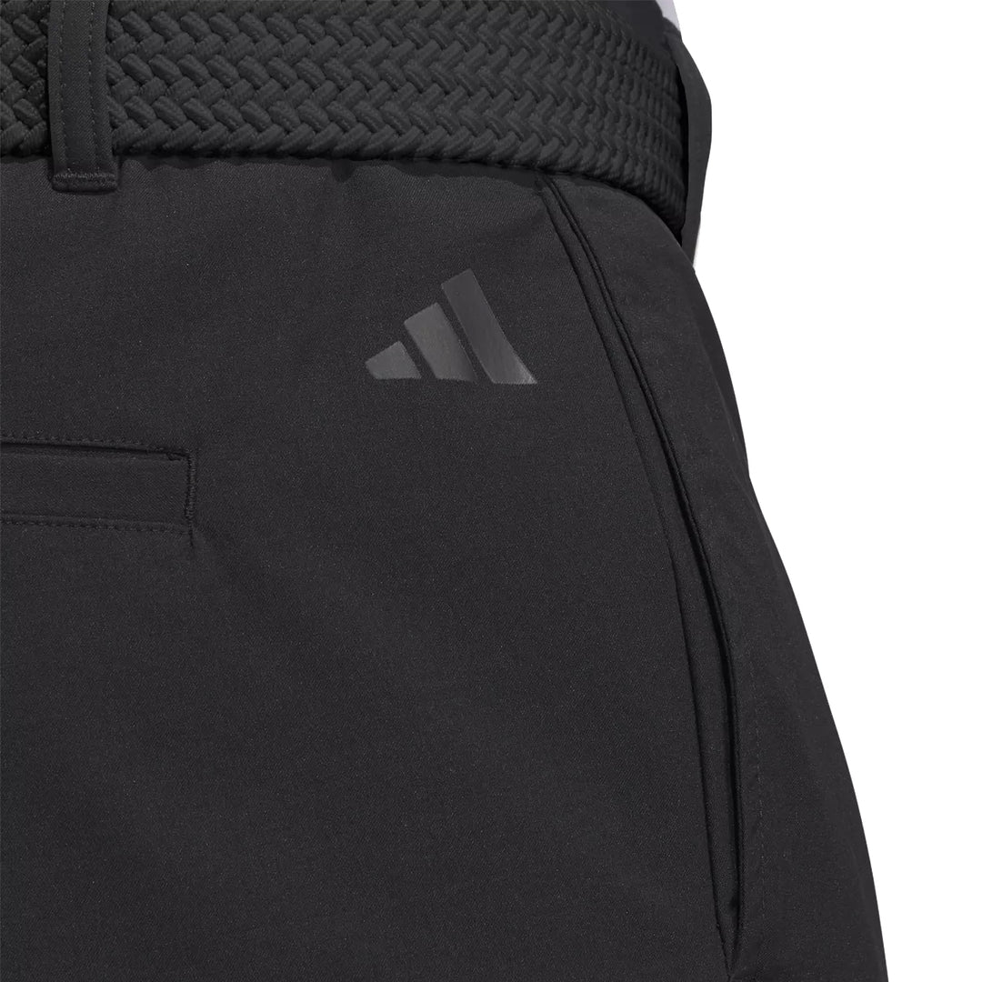 Adidas Golf Men's Ultimate365 Chino Pants