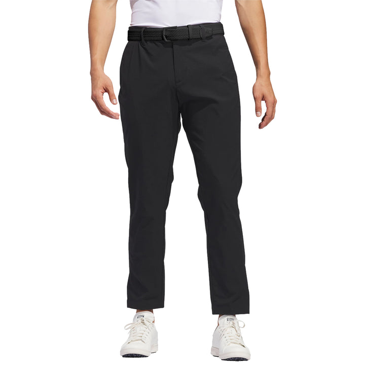 Adidas Golf Men's Ultimate365 Chino Pants