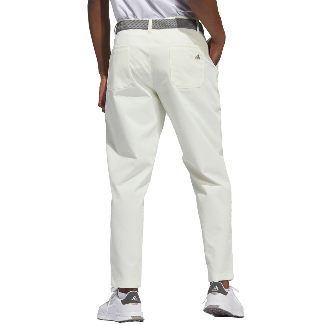 Adidas Men's Go-To Progressive Golf Pants