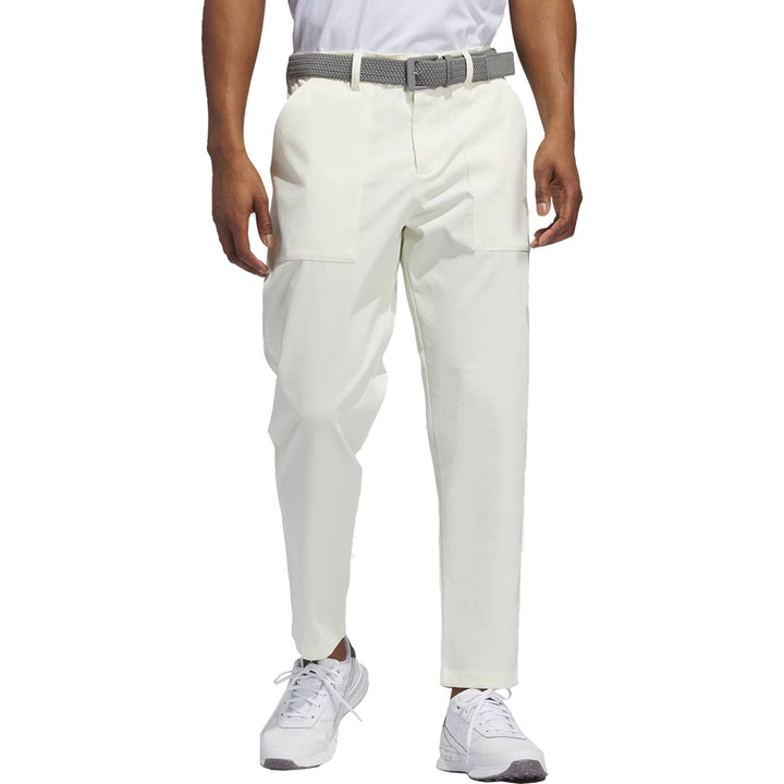 Adidas Men's Go-To Progressive Golf Pants