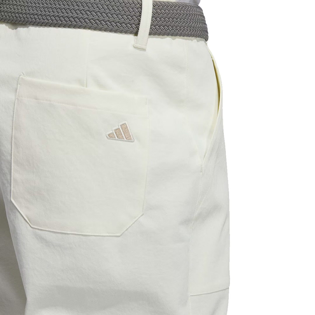 Adidas Men's Go-To Progressive Golf Pants