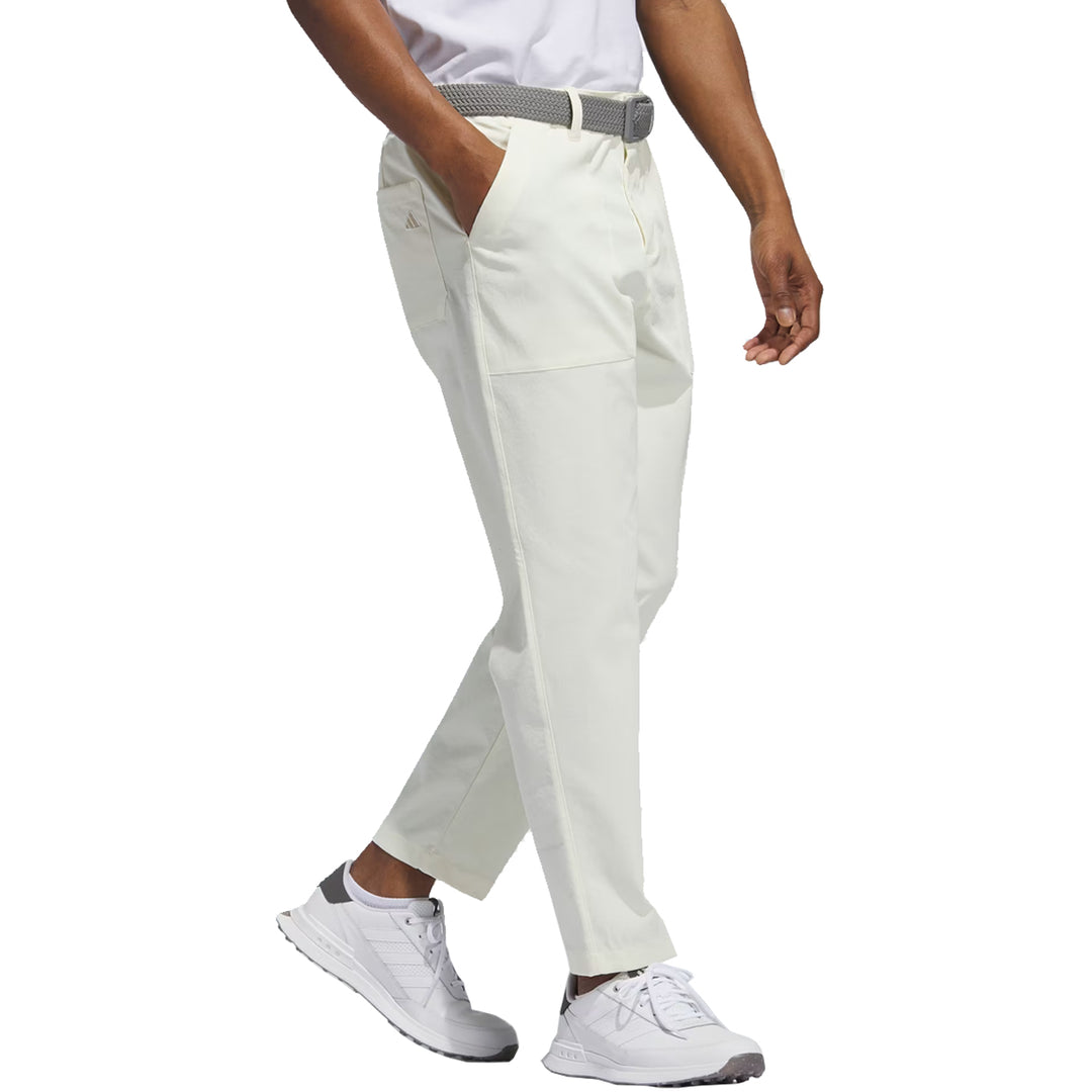 Adidas Men's Go-To Progressive Golf Pants