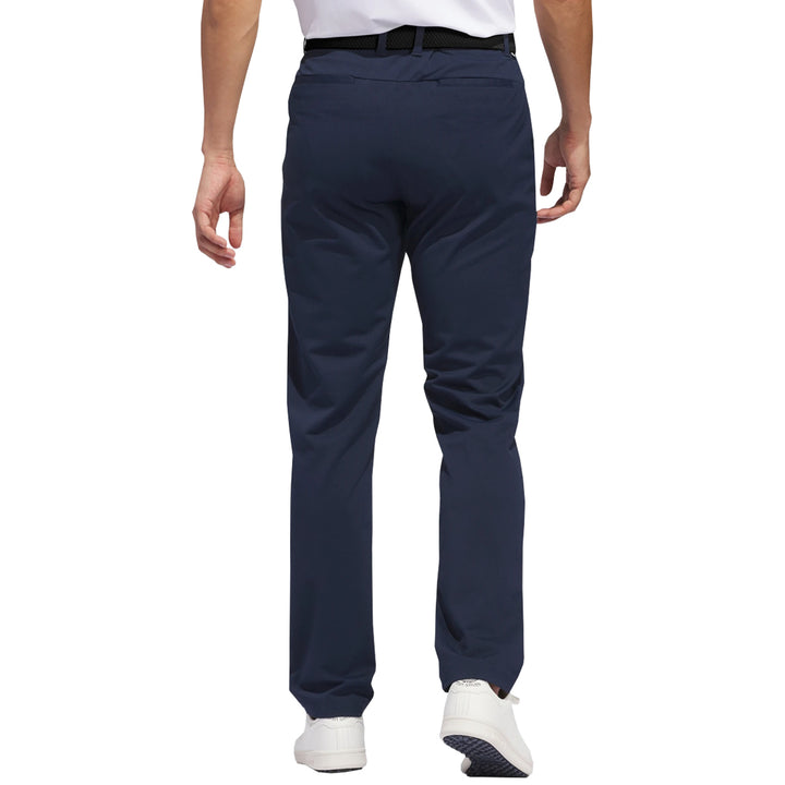 Adidas Golf Men's Ultimate365 Tour Pants