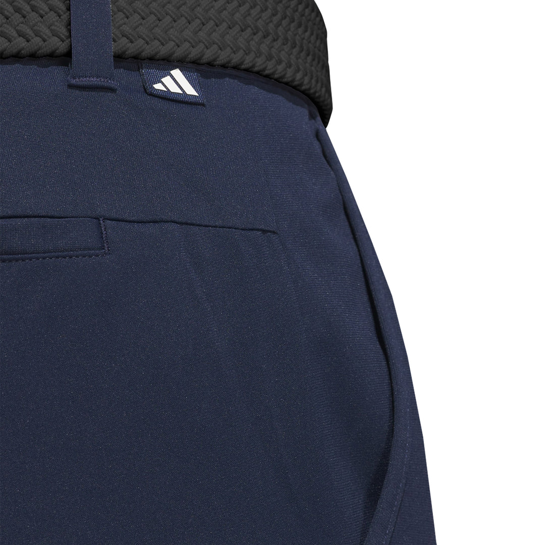 Adidas Golf Men's Ultimate365 Tour Pants