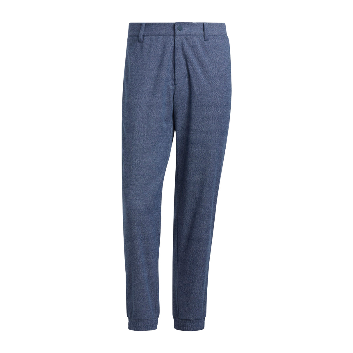 Adidas Golf Go-To Medium Weight Fall Pants