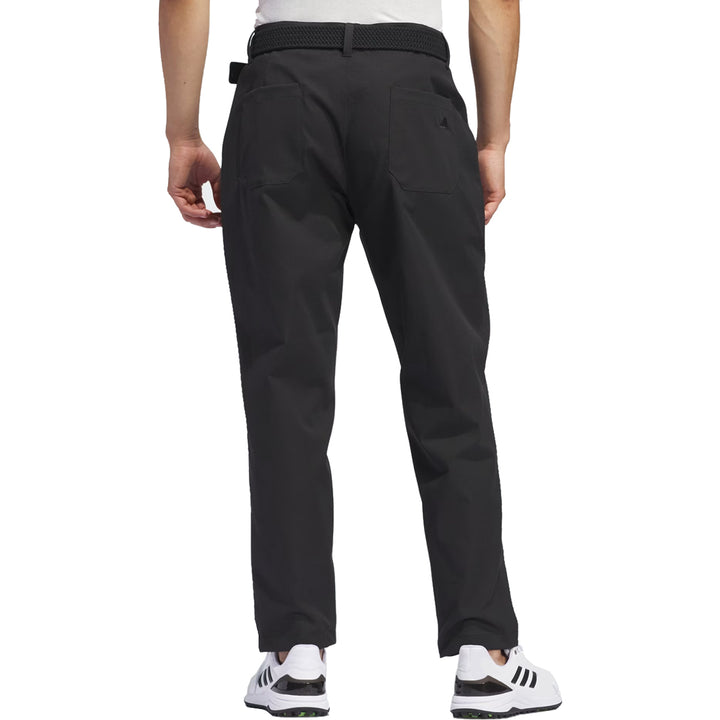 Adidas Men's Go-To Progressive Golf Pants