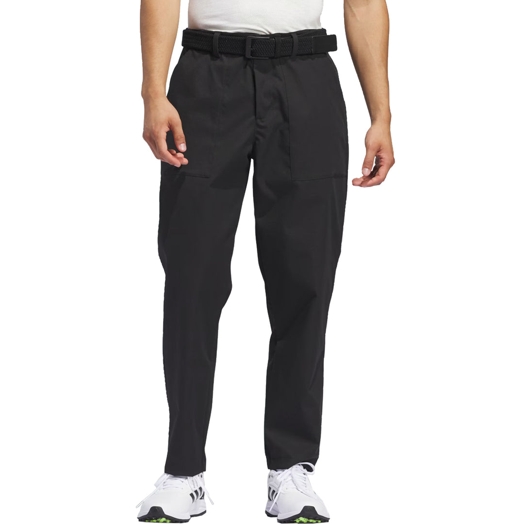 Adidas Men's Go-To Progressive Golf Pants