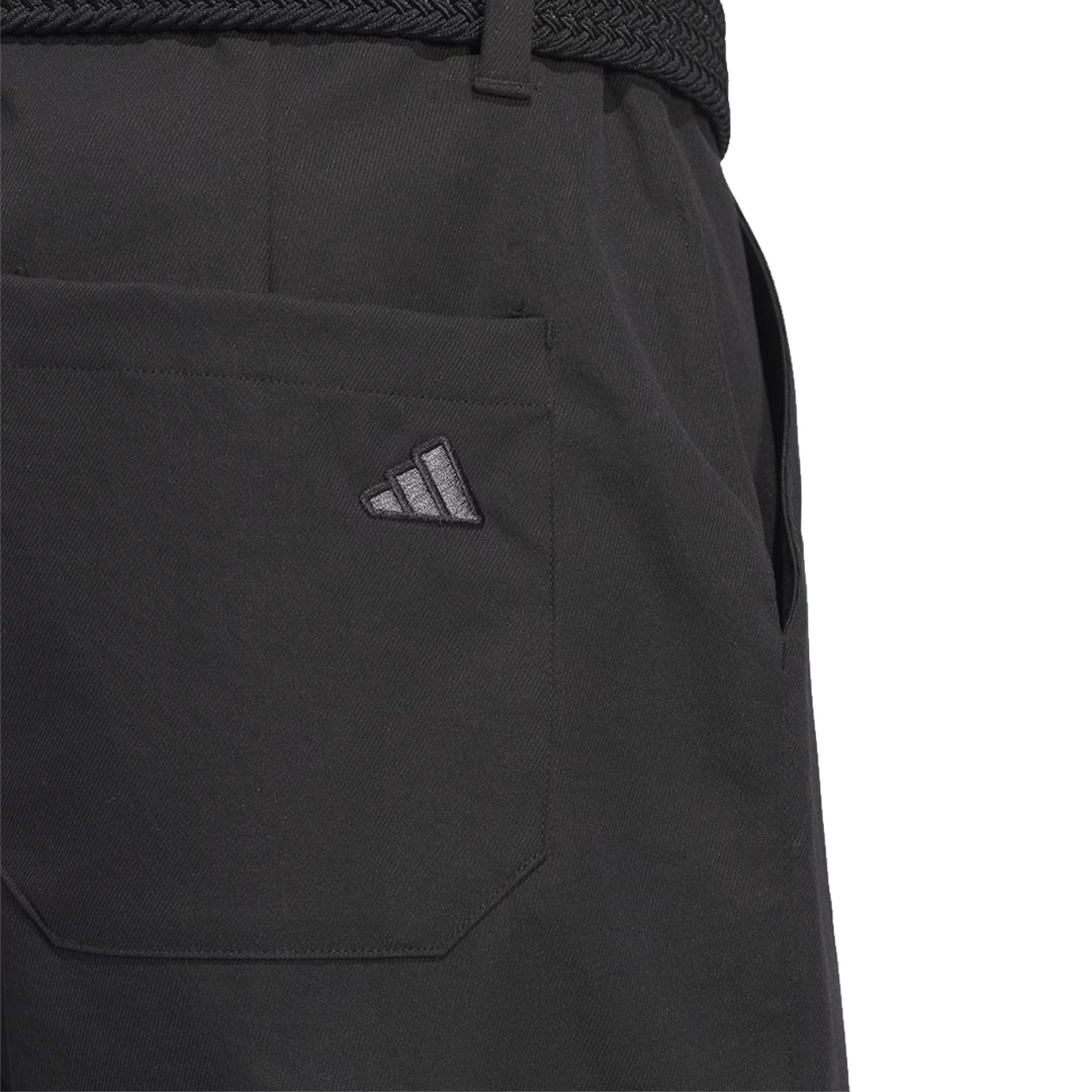 Adidas Men's Go-To Progressive Golf Pants