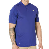 Adidas Golf Men's Sport Collar Shirt