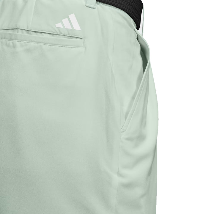 Adidas Men's Ultimate365 Print 8.5-Inch Golf Shorts