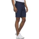 Adidas Men's Cargo 9" Golf Shorts