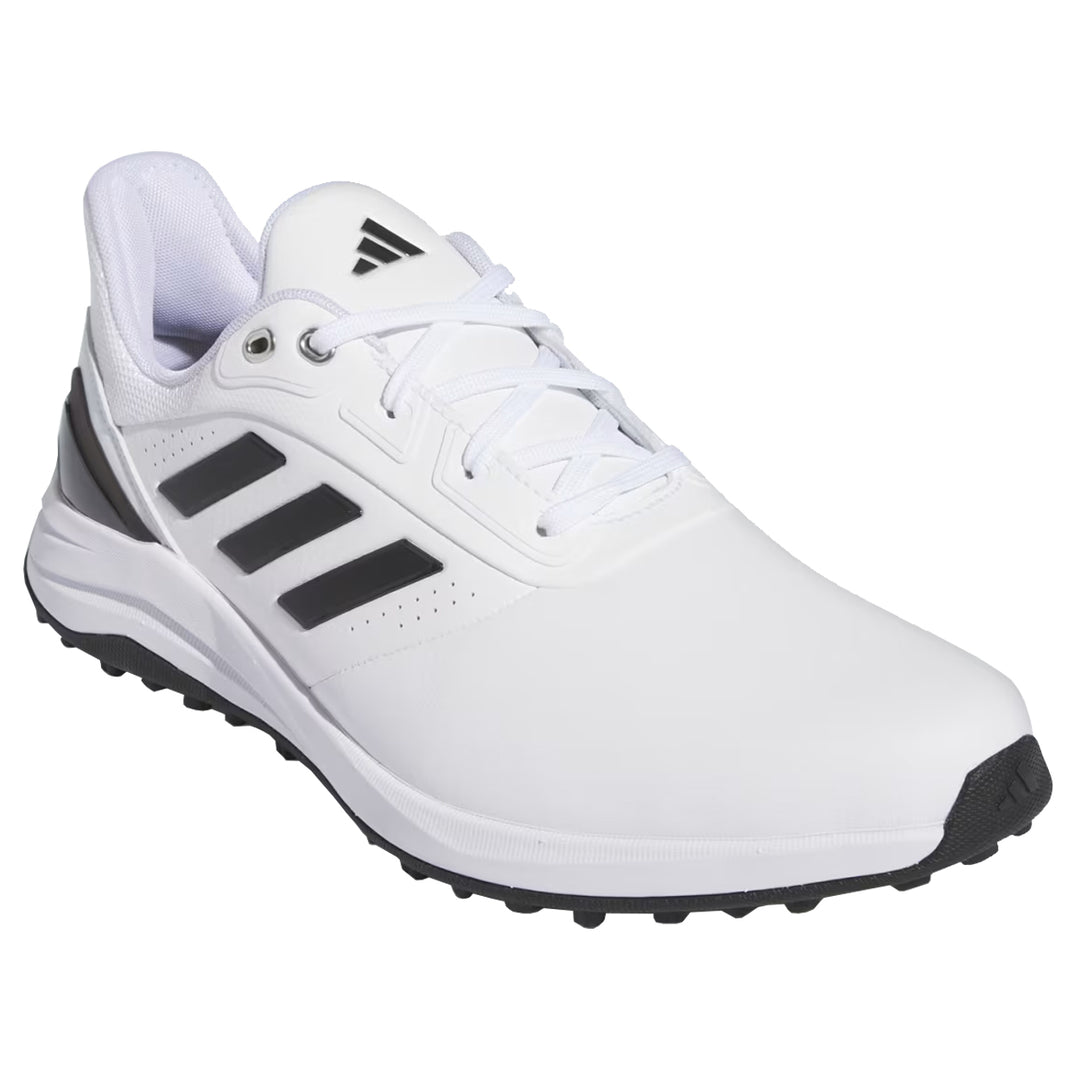 Adidas Men's Solarmotion Lightstrike 24 Waterproof Spikeless Golf Shoe