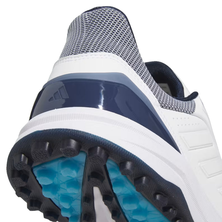 Adidas Men's Solarmotion Lightstrike 24 Waterproof Spikeless Golf Shoe