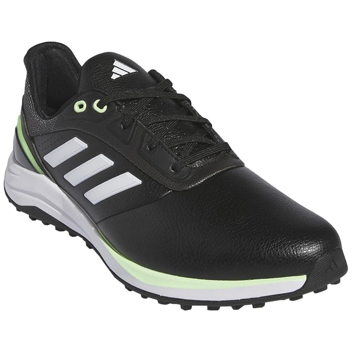 Adidas Men's Solarmotion Lightstrike 24 Waterproof Spikeless Golf Shoe