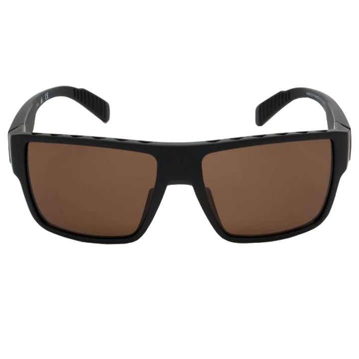 Adidas Golf Men's SP0006 Full Rim Sport Sunglasses