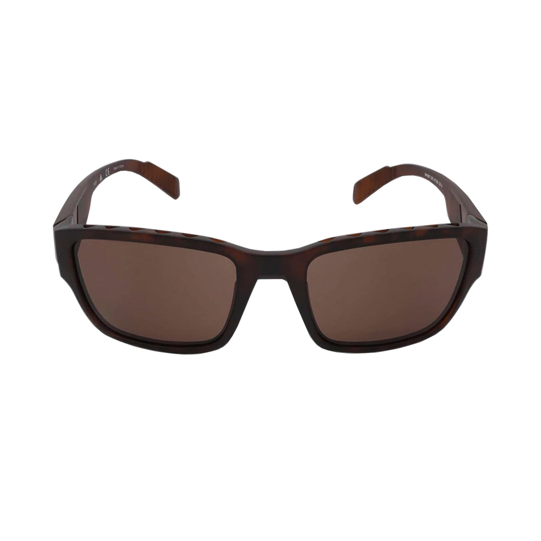 Adidas Golf Men's SP0006 Full Rim Sport Sunglasses