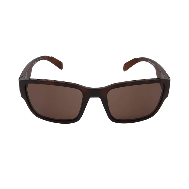 Adidas Golf Men's SP0006 Full Rim Sport Sunglasses