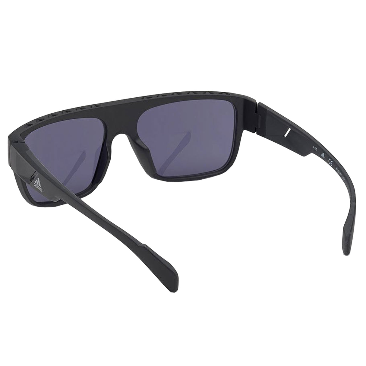 Adidas Golf Men's SP0037 Full Rim Sport Sunglasses