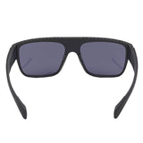 Adidas Golf Men's SP0037 Full Rim Sport Sunglasses