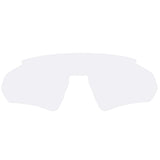 Adidas Golf SP0041 Interchangeable Lens Sport Sunglasses